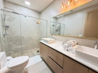 ALQUILER APARTAMENTO PLAYA ESCONDIDA (CP) — imagen 6 de 10