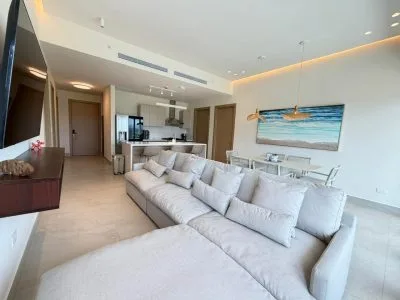ALQUILER APARTAMENTO PLAYA ESCONDIDA (CP) — imagen 3 de 10
