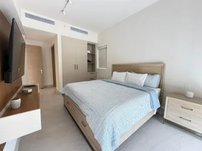 ALQUILER APARTAMENTO PLAYA ESCONDIDA (CP) — imagen 5 de 10