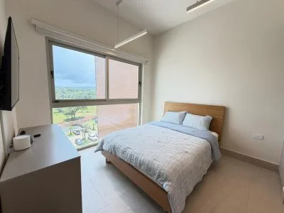 ALQUILER APARTAMENTO PLAYA ESCONDIDA (CP) — imagen 7 de 10