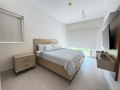 ALQUILER APARTAMENTO PLAYA ESCONDIDA (CP) — imagen 4 de 10
