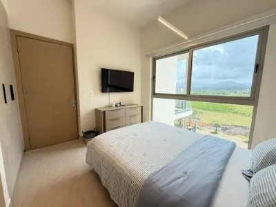 ALQUILER APARTAMENTO PLAYA ESCONDIDA (CP) — imagen 8 de 10