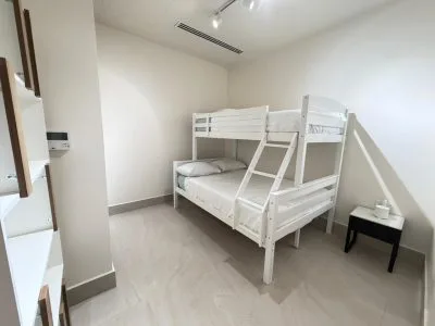 ALQUILER APARTAMENTO PLAYA ESCONDIDA (CP) — imagen 10 de 10