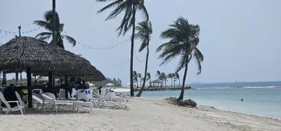 VENTA APARTAMENTO PLAYA ESCONDIDA [DV] — imagen 9 de 10