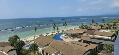 VENTA APARTAMENTO PLAYA ESCONDIDA [DV]