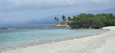 VENTA APARTAMENTO PLAYA ESCONDIDA [DV] — imagen 10 de 10