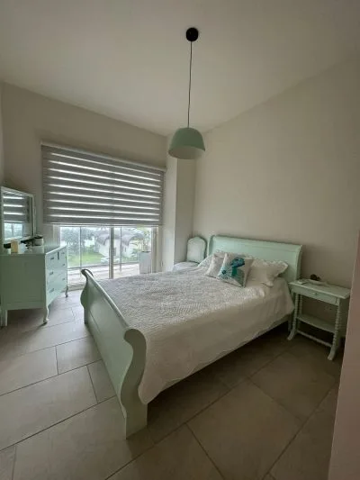 VENTA APARTAMENTO PLAYA ESCONDIDA [DV] — imagen 6 de 10