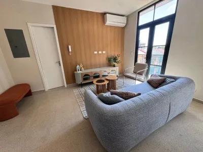 VENTA APARTAMENTO CASCO ANTIGUO OPORTUNIDAD (PR) — imagen 5 de 10