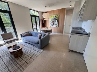 VENTA APARTAMENTO CASCO ANTIGUO OPORTUNIDAD (PR) — imagen 2 de 10