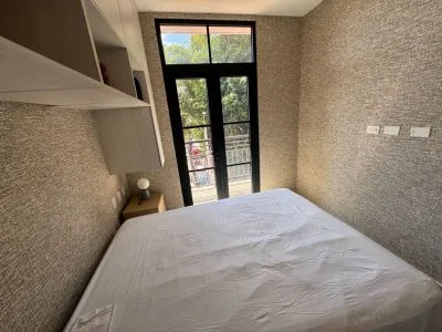 VENTA APARTAMENTO CASCO ANTIGUO OPORTUNIDAD (PR) — imagen 10 de 10