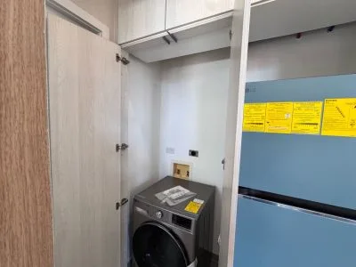 VENTA APARTAMENTO CASCO ANTIGUO OPORTUNIDAD (PR) — imagen 7 de 10