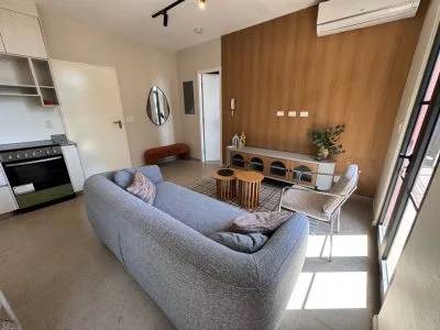 VENTA APARTAMENTO CASCO ANTIGUO OPORTUNIDAD (PR) — imagen 3 de 10