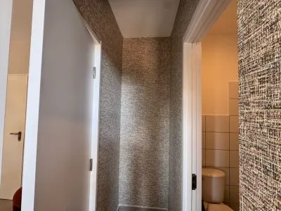 VENTA APARTAMENTO CASCO ANTIGUO OPORTUNIDAD (PR) — imagen 9 de 10