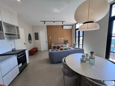 VENTA APARTAMENTO CASCO ANTIGUO OPORTUNIDAD (PR) — imagen 4 de 10