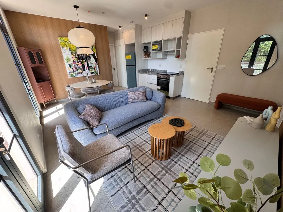 VENTA APARTAMENTO CASCO ANTIGUO OPORTUNIDAD (PR) — imagen 1 de 10