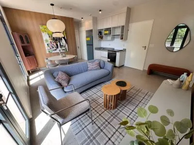 VENTA APARTAMENTO CASCO ANTIGUO OPORTUNIDAD (PR)