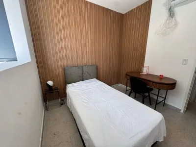 VENTA APARTAMENTO CASCO ANTIGUO OPORTUNIDAD (PR) — imagen 6 de 10