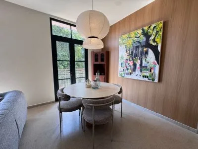 VENTA APARTAMENTO CASCO ANTIGUO OPORTUNIDAD (PR) — imagen 8 de 10