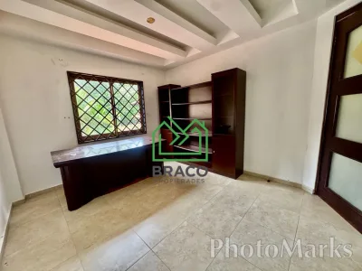 VENTA CASA ALBROOK CON PISCINA PRIVADA  (EC) — imagen 10 de 10