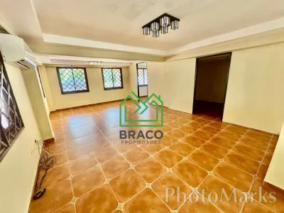 VENTA CASA ALBROOK CON PISCINA PRIVADA  (EC) — imagen 9 de 10