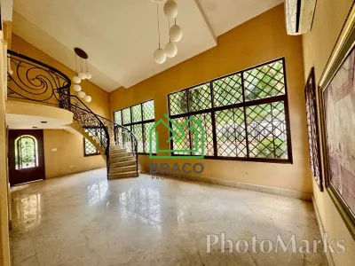 VENTA CASA ALBROOK CON PISCINA PRIVADA  (EC) — imagen 6 de 10