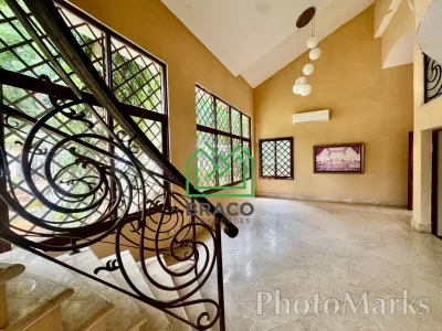 VENTA CASA ALBROOK CON PISCINA PRIVADA  (EC) — imagen 8 de 10