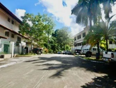 VENTA CASA ALBROOK CON PISCINA PRIVADA  (EC) — imagen 4 de 10