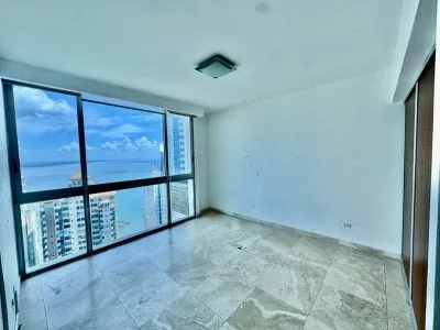 VENTA APARTAMENTO PUNTA PACÍFICA VISTA AL MAR (BR) — imagen 10 de 10