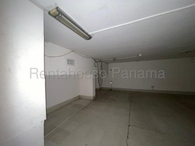 Local comercial en venta ubicado en Millennium Plaza Colón — imagen 3 de 10