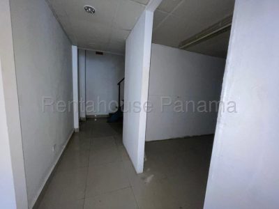Local comercial en venta ubicado en Millennium Plaza Colón — imagen 4 de 10