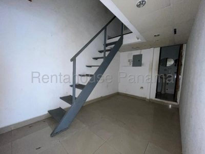 Local comercial en venta ubicado en Millennium Plaza Colón — imagen 10 de 10