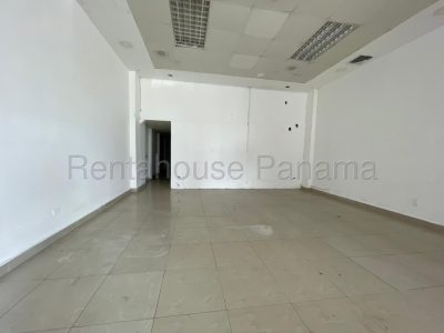 Local comercial en venta ubicado en Millennium Plaza Colón — imagen 5 de 10