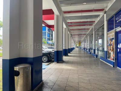 Local comercial en venta ubicado en Millennium Plaza Colón — imagen 8 de 10
