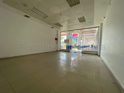 Local comercial en venta ubicado en Millennium Plaza Colón — imagen 6 de 10