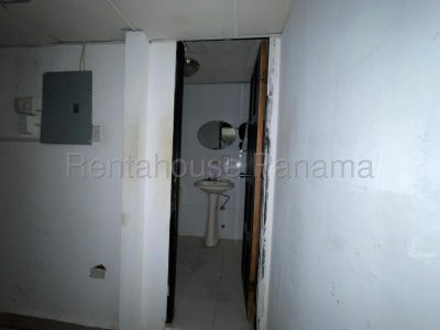 Local comercial en venta ubicado en Millennium Plaza Colón — imagen 9 de 10