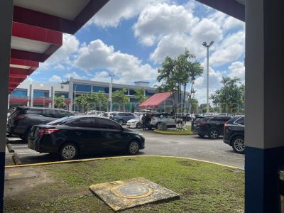 Local comercial en venta ubicado en Millennium Plaza Colón — imagen 7 de 10