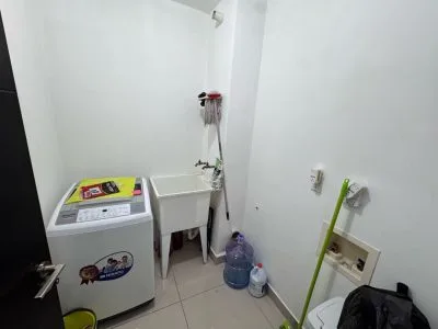 VENTA APARTAMENTO VIA TRANSISMICA UBICACION ESTRATEGICA (EC) — imagen 7 de 10