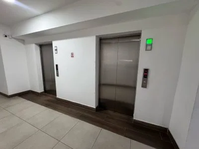 VENTA APARTAMENTO VIA TRANSISMICA UBICACION ESTRATEGICA (EC) — imagen 6 de 10