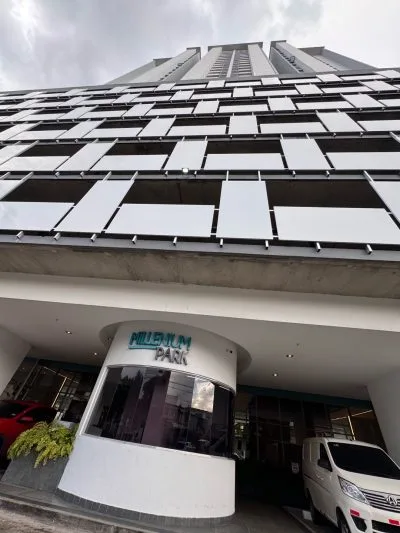VENTA APARTAMENTO VIA TRANSISMICA UBICACION ESTRATEGICA (EC) — imagen 2 de 10