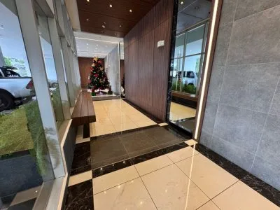 VENTA APARTAMENTO VIA TRANSISMICA UBICACION ESTRATEGICA (EC) — imagen 4 de 10