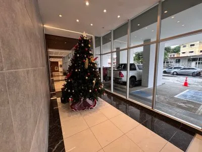 VENTA APARTAMENTO VIA TRANSISMICA UBICACION ESTRATEGICA (EC) — imagen 3 de 10