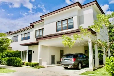 VENTA CASA SANTA MARIA OPORTUNIDAD (EC)