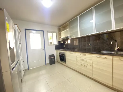 VENTA CASA RESERVA DE VERSALLES (DV) — imagen 10 de 10