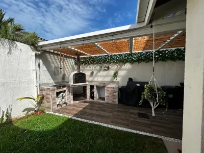VENTA CASA RESERVA DE VERSALLES (DV) — imagen 4 de 10