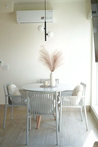 VENTA APARTAMENTO PLAYA CARACOL FRENTE AL MAR (CP) — imagen 8 de 10