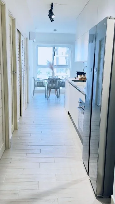 VENTA APARTAMENTO PLAYA CARACOL FRENTE AL MAR (CP) — imagen 5 de 10