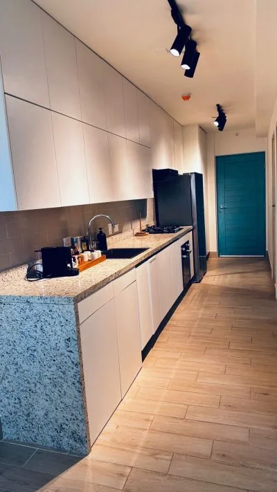 VENTA APARTAMENTO PLAYA CARACOL FRENTE AL MAR (CP) — imagen 10 de 10
