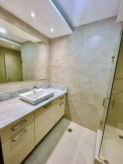 VENTA APARTAMENTO OBARRIO [DV] — imagen 9 de 10