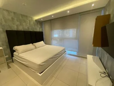 VENTA APARTAMENTO OBARRIO [DV] — imagen 8 de 10