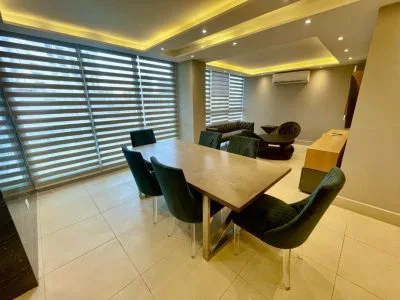 VENTA APARTAMENTO OBARRIO [DV] — imagen 3 de 10